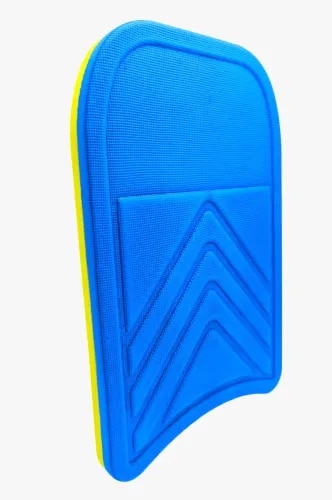 Swim Kickboard (L) - Set of 5 product image