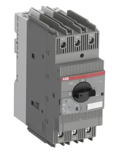 1SAM451000R1017 product image