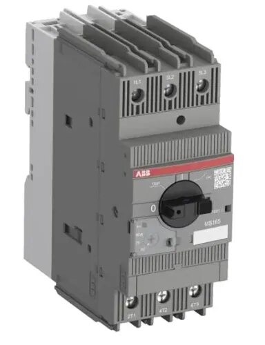 1SAM451000R1018 product image
