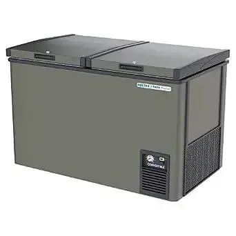 Tirupur Reputed Voltas Deep Freezer