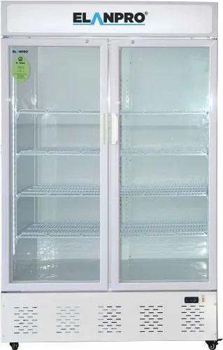 Tirupur Everbest Elanpro Visi Cooler