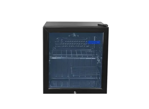 Tirupur Low Price Blue Star Table Top Visi Cooler