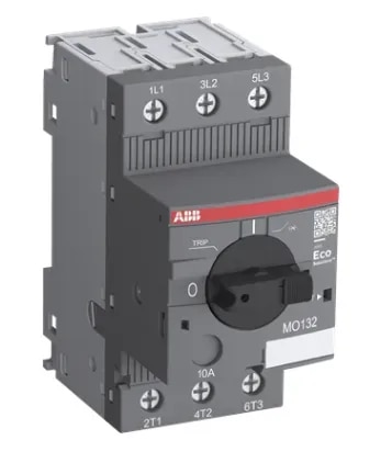 1SAM360000R1001 product image