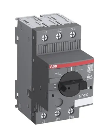 1SAM360000R1005 product image