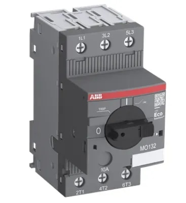 1SAM360000R1006 product image