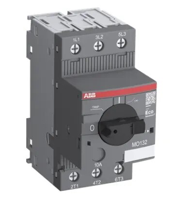 1SAM360000R1007 product image