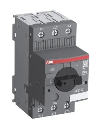 1SAM360000R1008 product image