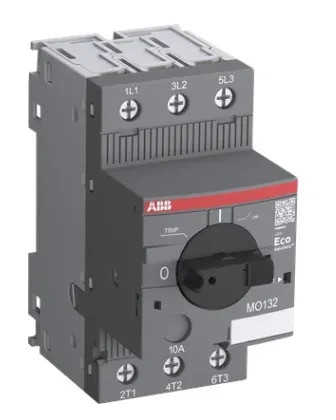1SAM360000R1009 product image