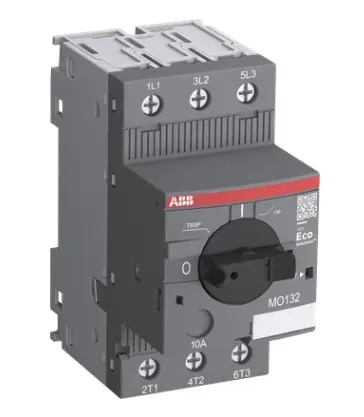 1SAM360000R1010 product image