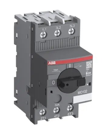 1SAM360000R1012 product image