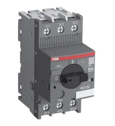 1SAM360000R1011 product image
