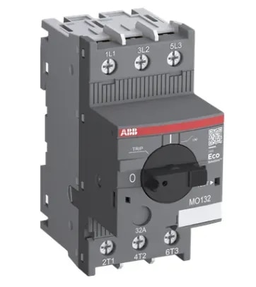 1SAM360000R1013 product image