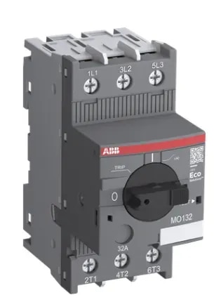 1SAM360000R1014 product image