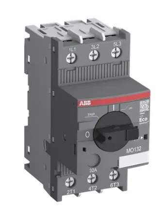 1SAM360000R1015 product image