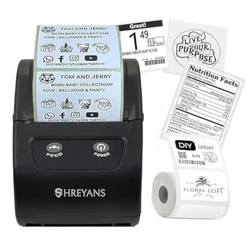 Shreyansh 58D