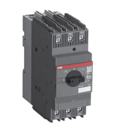 1SAM461000R1012 product image