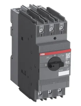 1SAM461000R1014 product image