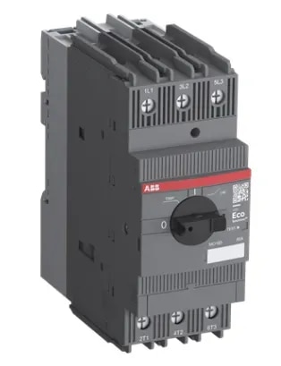 1SAM461000R1015 product image