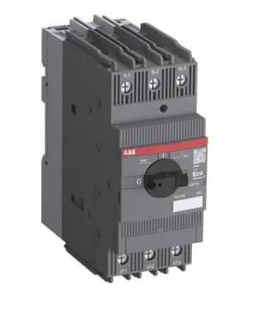 1SAM461000R1016 product image