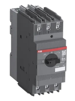 1SAM461000R1017 product image