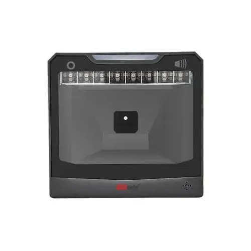 TVS BS-i201s