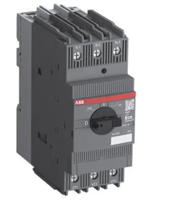 1SAM461000R1018 product image