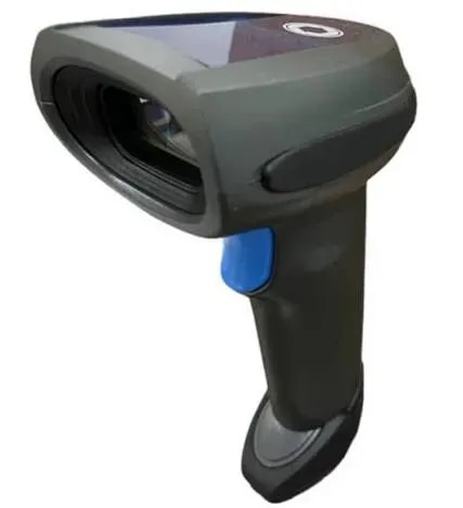 Scanlife SL-6200