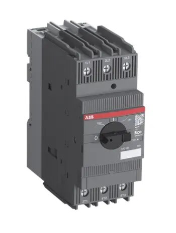 1SAM461000R1019 product image