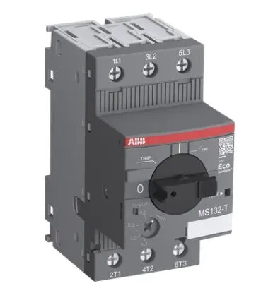 1SAM340000R1001 product image