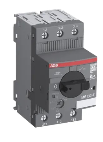 1SAM340000R1003 product image