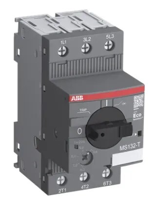 1SAM340000R1004 product image