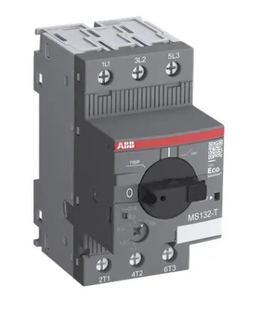 1SAM340000R1005 product image