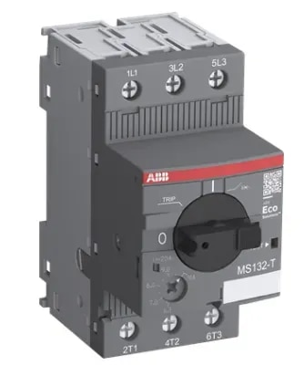 1SAM340000R1006 product image