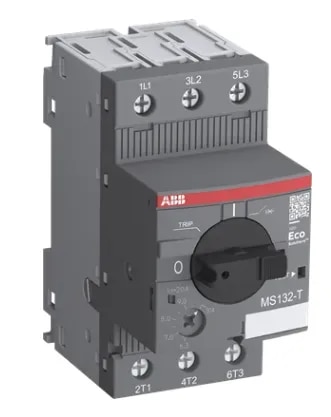 1SAM340000R1007 product image
