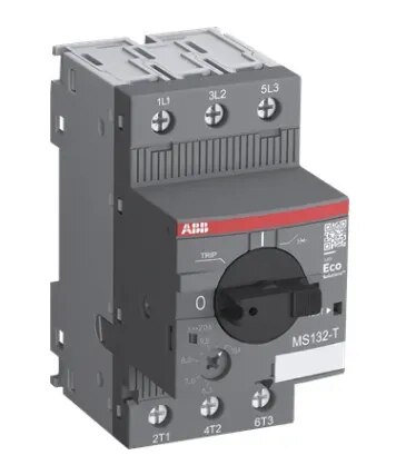 1SAM340000R1008 product image