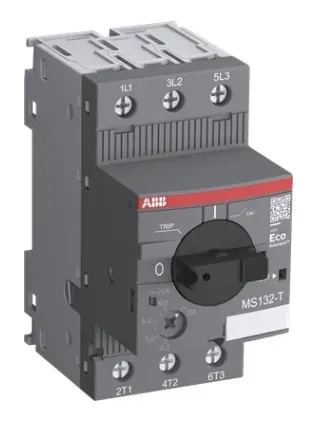 1SAM340000R1009 product image