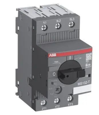 1SAM340000R1010 product image