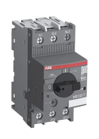 1SAM340000R1011 product image