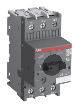 1SAM340000R1013 product image