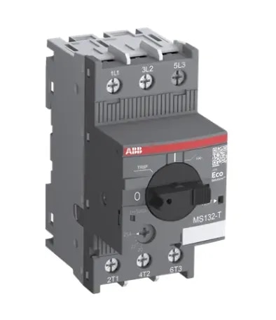 1SAM340000R1014 product image