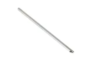 1SCA101655R1001 product image