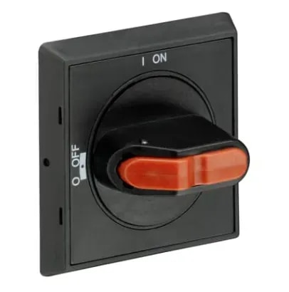 1SAM201920R1001 product image
