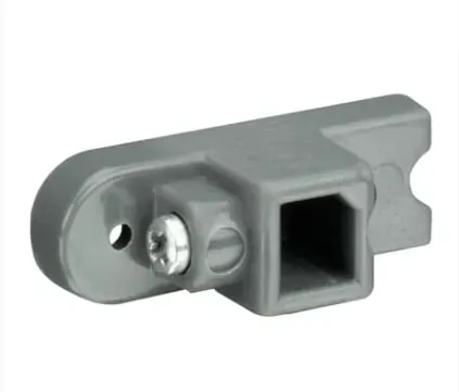 1SAM101923R0002 product image