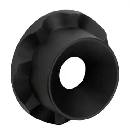 1SAM201920R1000 product image