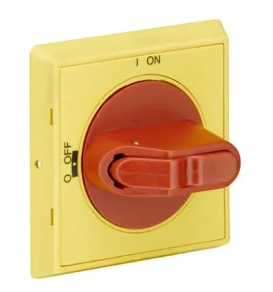 1SAM201920R1002 product image