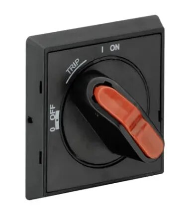 1SAM201920R1011 product image