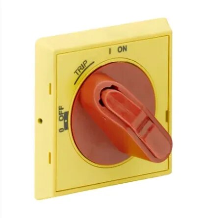 1SAM201920R1012 product image