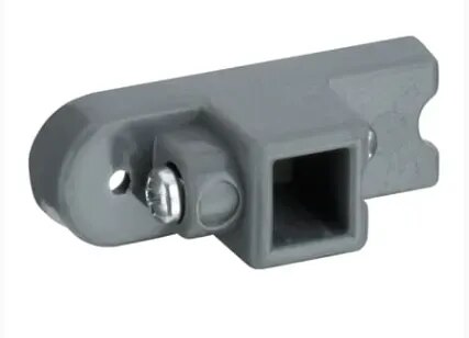 1SAM101923R0012 product image