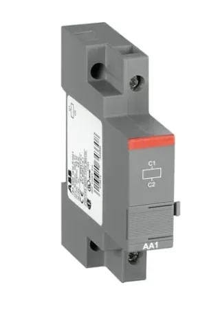 1SAM201910R1001 product image