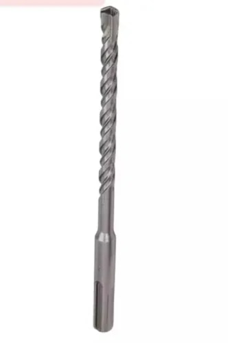 9/64" HSS HURRICANE SHINE product image